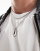 Thumbnail 2 van 4