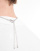 Thumbnail 3 van 4