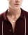 Thumbnail 1 van 3