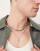 Thumbnail 1 van 3