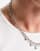 Thumbnail 2 van 4