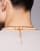 Thumbnail 3 van 3