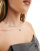 Thumbnail 4 van 4