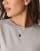 Thumbnail 1 van 3