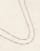 Thumbnail 2 van 3