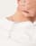 Thumbnail 3 van 3