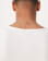 Thumbnail 3 van 3