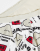 Thumbnail 3 van 4