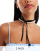 Thumbnail 1 van 4