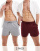 Thumbnail 1 van 4