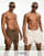 Thumbnail 1 van 4