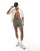 Thumbnail 2 van 4