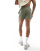 Thumbnail 4 van 4