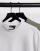 Thumbnail 3 van 4