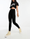 Thumbnail 4 van 4