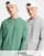 Thumbnail 1 van 4
