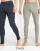 Thumbnail 1 van 4
