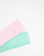 Thumbnail 3 van 4