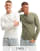 Thumbnail 1 van 4