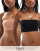 Thumbnail 1 van 4