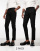 Thumbnail 1 van 4