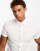 Thumbnail 2 van 4