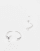 Thumbnail 3 van 4