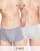 Thumbnail 1 van 4