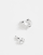 Thumbnail 4 van 4