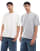 Thumbnail 1 van 4