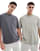 Thumbnail 1 van 4