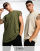Thumbnail 1 van 4