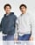 Thumbnail 1 van 4