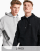 Thumbnail 1 van 4