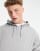 Thumbnail 3 van 4