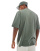 Thumbnail 2 van 4