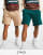 Thumbnail 1 van 4