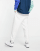 Thumbnail 2 van 4