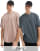 Thumbnail 1 van 4
