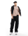Thumbnail 2 van 4