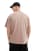 Thumbnail 4 van 4