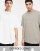 Thumbnail 1 van 4