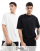 Thumbnail 1 van 4
