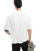 Thumbnail 3 van 4