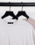 Thumbnail 4 van 4