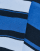 Thumbnail 4 van 4