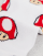 Thumbnail 3 van 4