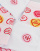 Thumbnail 2 van 4