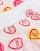Thumbnail 4 van 4