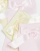 Thumbnail 3 van 4